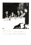 HA-Photos-N-1967-69-056