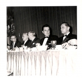 HA-Photos-N-1967-69-057