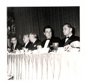 HA-Photos-N-1967-69-057