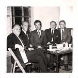HA-Photos-N-1967-69-058