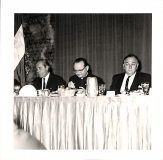HA-Photos-N-1967-69-059