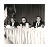 HA-Photos-N-1967-69-059