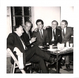 HA-Photos-N-1967-69-060