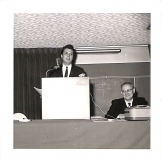 HA-Photos-N-1967-69-061