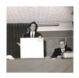 HA-Photos-N-1967-69-061