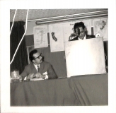 HA-Photos-N-1967-69-062