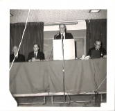 HA-Photos-N-1967-69-063