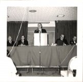 HA-Photos-N-1967-69-064