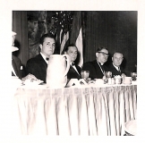 HA-Photos-N-1967-69-065