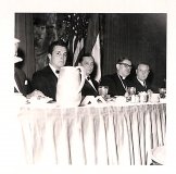 HA-Photos-N-1967-69-065