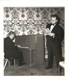 HA-Photos-N-1967-69-066