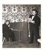 HA-Photos-N-1967-69-066
