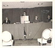 HA-Photos-N-1967-69-067