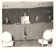 HA-Photos-N-1967-69-067
