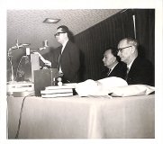 HA-Photos-N-1967-69-068