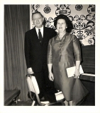 HA-Photos-N-1967-69-069