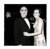 HA-Photos-N-1967-69-070