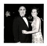 HA-Photos-N-1967-69-070