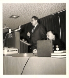 HA-Photos-N-1967-69-071