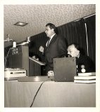 HA-Photos-N-1967-69-071