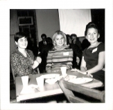 HA-Photos-N-1967-69-072