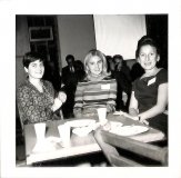 HA-Photos-N-1967-69-072