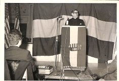 HA-Photos-N-1967-69-073