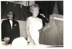 HA-Photos-N-1967-69-074