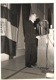 HA-Photos-N-1967-69-075