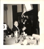 HA-Photos-N-1967-69-076