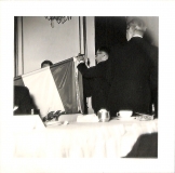 HA-Photos-N-1967-69-077