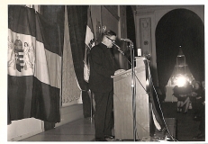 HA-Photos-N-1967-69-078