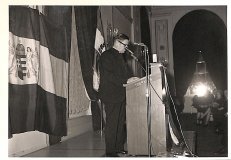 HA-Photos-N-1967-69-078