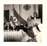 HA-Photos-N-1967-69-079