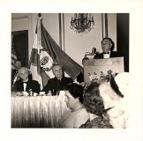 HA-Photos-N-1967-69-079