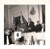 HA-Photos-N-1967-69-080