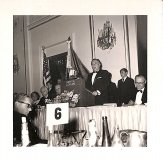 HA-Photos-N-1967-69-080
