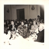 HA-Photos-N-1967-69-081