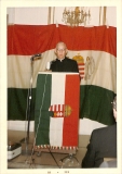 HA-Photos-N-1967-69-082