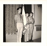 HA-Photos-N-1967-69-083