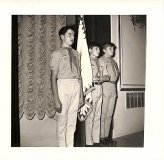 HA-Photos-N-1967-69-083