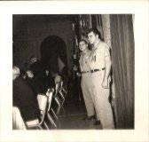 HA-Photos-N-1967-69-085