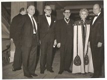 HA-Photos-N-1967-69-086