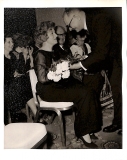 HA-Photos-N-1967-69-087