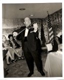 HA-Photos-N-1967-69-089