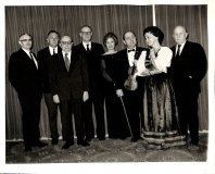 HA-Photos-N-1967-69-090