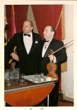 HA-Photos-N-1967-69-091
