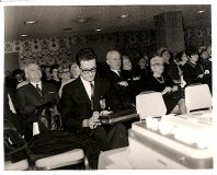 HA-Photos-N-1967-69-092