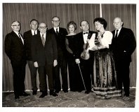 HA-Photos-N-1967-69-093