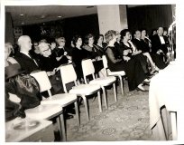 HA-Photos-N-1967-69-094